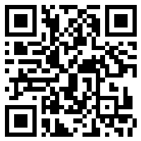 QR Code for Lc51Vf9utETLK3dFskeyg9ax27PykAkXhG