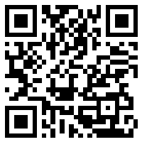 QR Code for Lc51ziqaYj6RQbVk5fCw7LWb8Zrt7qQ4Ak