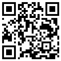 QR Code for Lc5257JSt9QLG7hWRCNePJh47ytFo3Tonb