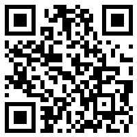 QR Code for Lc53A2oRdfThWTnpfjg2ebUD1RXScpb526
