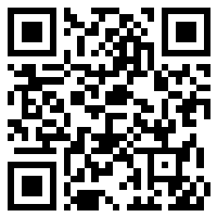 QR Code for Lc54fVFRXfJSMcZ5dDYc9JquHxhY8KLCEr