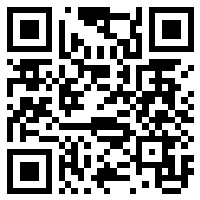 QR Code for Lc54uf4W3sXwgh3QBBS5GoSRbi293CBsKb