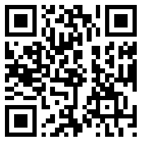 QR Code for Lc54vKYChnWgdJRYDgDtyC8ufdF5Zv93oV