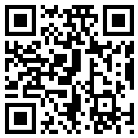 QR Code for Lc567tSWmwreyMnJec7pbPD6BfuvGj6cZf