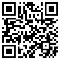 QR Code for Lc57drLZcUr6chMn2sbeu1TmizsnuQe8VB