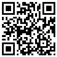 QR Code for Lc58ibUXKGSFteVDUNVYmYk1mPn2PjP57m