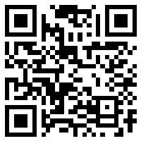 QR Code for Lc594ndHRK3rgMudKhR4yT2eHMRBfa9f2p