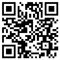 QR Code for Lc59R7EpcXuFn1jAxPv3emzz1cVWHSGPLR