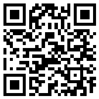 QR Code for Lc59wx8aRSCcLy5zykcTL7PhxJgiDnZcGr