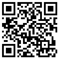 QR Code for Lc5B629qHfixaSbwQgT5ydkx1ycEx9MSVc