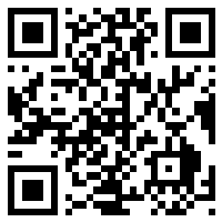 QR Code for Lc5F9sLeqYB4KiFuE89k8PMGigCDhb5tDD