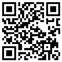 QR Code for Lc5FRVojCaV1zHm1abFCiXjPprTaeg7PZn
