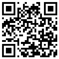 QR Code for Lc5JdGK1wcTo4JxSW36eeiEBYpYSeZXCeA