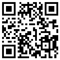 QR Code for Lc5LHumPckKtHb5oEVvrzWyriLncPdh5b4