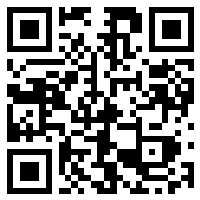 QR Code for Lc5LTkEyzjQLNUdHEjXnLLCBf5YP6pd33H