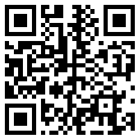 QR Code for Lc5LhcnupRf7iHuhfgX5Mknm99ENGXhKwr