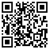 QR Code for Lc5MUsSgbUkhbYYcEsoSjZ7vGbsCXECNrt