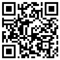 QR Code for Lc5NadDx4SnTgXpP1WCQea3J5G8B2UzFvx