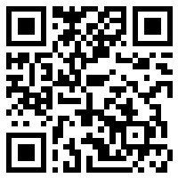 QR Code for Lc5PBjwqBf4BJqymKUSSd4in3mMggZRuCt