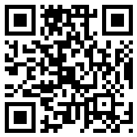 QR Code for Lc5PGeP5eutwBzDPJ8MsjadEKmAQ3YL4sZ