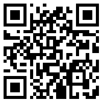 QR Code for Lc5PhbvhKCeQ9e27ievdFgvmtPw6m2TfL9