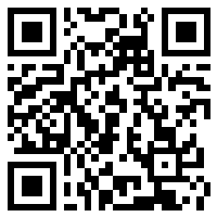 QR Code for Lc5QRFAQkSzf7RXZvx5mzh7WAXjb8ZtpHf