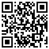 QR Code for Lc5TPdkc6Y8ehA6ppP7dgaUkFkThKZuYAe