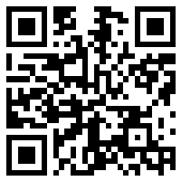 QR Code for Lc5To3xGLxxRknSw5cpKrususZgrCjrwQ2