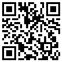 QR Code for Lc5UqkYCTdfPUQ1ko48hjnrAhkaQCuTqaC