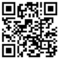 QR Code for Lc5ZB91cvKRCfDtEYKuwHEBbS3bj43Kw8H