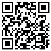 QR Code for Lc5ZRFmVTfQR1LGYn2s46vhoucx2tS7aMF