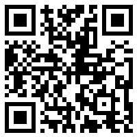 QR Code for Lc5ZjQburnhQXBBBe1DUGP9e3sJrYyacdD