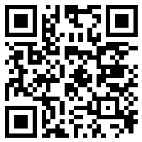 QR Code for Lc5cMKbzBieLab7TyJTWN6cPRv9BQa38uo