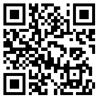 QR Code for Lc5dYmvbZjcLCFDUAS2CyWPzDUnwZwDfcU