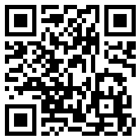 QR Code for Lc5dqRE6JS4YXBeRjsdhRvdmLcx7eEsuC2