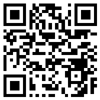 QR Code for Lc5e6emEE5BKyZkvB6FSy4Wz66NUpCbabR