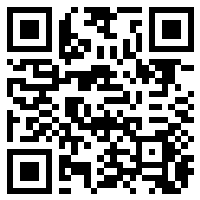 QR Code for Lc5ebcgjqFnDHwugGKcCSNmPqcbsnM7aC1