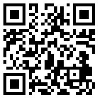 QR Code for Lc5eqYm3HtpR6PfTUdaemSW4fZcyBAqBkP