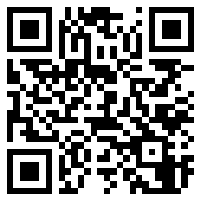 QR Code for Lc5gboDutXVRV42Ry9engLWa9P6NaFHsAM