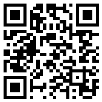 QR Code for Lc5jsD8G3RSGeQADUVpyVRBR62FZsBY84r