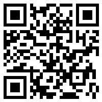 QR Code for Lc5pfbgcfVCJ8DiCvxLdWwjnppfejAxh2Q