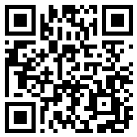 QR Code for Lc5rRzGW1aY14MBZCzMbaqyzhA3tR8aEca
