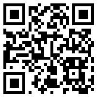 QR Code for Lc5sQHyfq1cXRhsqRZEnCyFisbdUgEa3V5