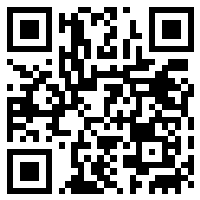 QR Code for Lc5tAMfkaiqE7tcSVN9v4zmPBYmd5jT1GA
