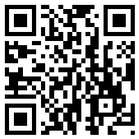 QR Code for Lc5urVHT1Lecfbqc9QBwgBGHsBSVwsNrMp