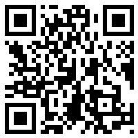 QR Code for Lc5uyreHzAqcVTmmjwNa4rtCjKGKkYfdS1