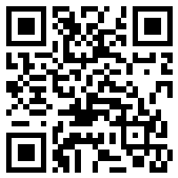 QR Code for Lc5vCvDsWuHiwR6LBCYAeXZPquVWGhC3XJ