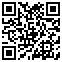 QR Code for Lc5wPLXyZ3AenWMQm4GUbrgGeVvBeHW1yo