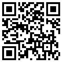 QR Code for Lc5y8yJdBojczAVqNoFmwLhVvyWDdB3fQE