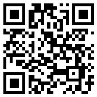 QR Code for Lc5yFPuH9Mqc3KECa1koAvDR3HeKeCavxT